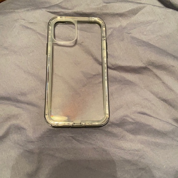 LifeProof NEXT Case, New without the box.